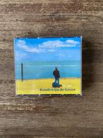 Boudewijn De Groot – Wonderkind Aan Het Strand, Ophalen of Verzenden, Zo goed als nieuw, Pop
