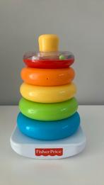 Fisher Price stapelringen, Ophalen, Gebruikt, Overige typen