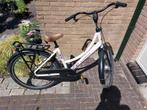 Batavus kinderfiets, Fietsen en Brommers, Ophalen, Gebruikt, 20 inch of meer, Batavus.