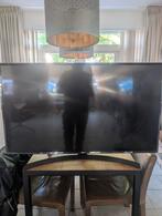 LG 49" 4K led smart tv, Ophalen, LED, 50 Hz, Zo goed als nieuw