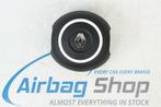 Stuur airbag - Renault Twingo (2014-heden)