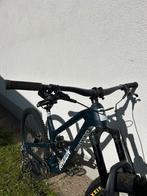 Radon Swoop - Maat M - Nieuw!, Fietsen en Brommers, Fietsen | Mountainbikes en ATB, Overige merken, 49 tot 53 cm, Ophalen of Verzenden