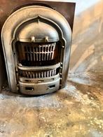 Kolenkachel antiek, Ophalen