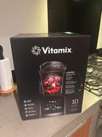 Vitamix A3500i, Ophalen of Verzenden, Zo goed als nieuw, Blender