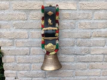 koebel, Alb Gusset Uetendorf, 4, Zwitserland, brocante  beschikbaar voor biedingen