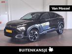 Citroen C4 1.2 Puretech Max | Camera | Climate control | Nav, Voorwielaandrijving, 12 maanden, Parkeersensor, Gebruikt