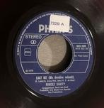 Ramses Shaffy - Laat me 7” NL 1978, Cd's en Dvd's, Vinyl Singles, Gebruikt, 7 inch, Single, Ophalen of Verzenden