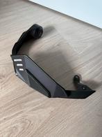 Yamaha MT10 Cover Set 170801 1x handkap, Ophalen of Verzenden, Gebruikt