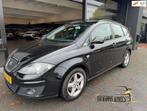 Seat Altea XL 1.2 TSI Ecomotive Copa / apk 10-2026, Voorwielaandrijving, Stof, Gebruikt, 1295 kg