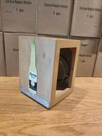 Corona servethouder napkin holder (Nieuw), Ophalen, Overige materialen, Overige typen, Nieuw