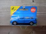 Volkswagen Passat Variant Siku 1307, Ophalen, Nieuw, Auto