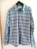 ESPRIT overhemd XXL, Kleding | Heren, Overhemden, Overige kleuren, ESPRIT, Ophalen of Verzenden, Zo goed als nieuw