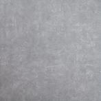 Keramische tuintegel Galaton Dark Grey 45x90x3cm, Tuin en Terras, Tegels en Klinkers, Ophalen, Keramiek, Nieuw, 10 m² of meer