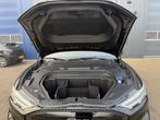 Ford Mustang Mach-E RWD 75 kWh, Auto's, Automaat, Achterwielaandrijving, Gebruikt, 750 kg