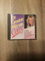 Cd corry konings, Ophalen of Verzenden, Zo goed als nieuw, Levenslied of Smartlap