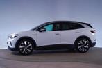 Volkswagen ID.4 First 77 kWh [ Adapt. Cruise Camera LED Navi, Automaat, 0 cilinders, Gebruikt, Wit