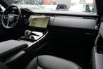 Land Rover Range Rover Sport 3.0 P460e Dynamic SE PHEV | Sch, Automaat, 12 maanden, 460 pk, Zwart