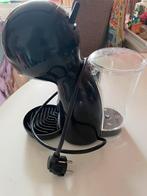 Nog zo goed als nieuw dolce gusto apparaat, Ophalen, Zo goed als nieuw, Koffiemachine