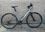 GIANT Escape Sportfiets, Fietsen en Brommers, Fietsen | Heren | Sportfietsen en Toerfietsen, Ophalen, Gebruikt, 28 inch, Giant