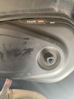 Qwic Premium middenmotor m400 bafang, 51 tot 55 cm, Ophalen, Qwic