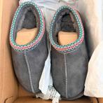 Ugg Pantoffels  tasman orgineel Maat 36, Ophalen of Verzenden, Zo goed als nieuw