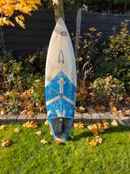 5.11 shortboard 29.1 liter, Watersport en Boten, Ophalen, Shortboard