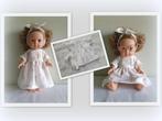 Poppenkleertjes kleertjes voor paola reina pop 34 cm no 52, Ophalen of Verzenden, Nieuw, Babypop