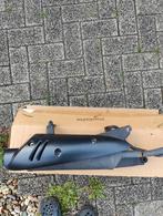 Uitlaat Sym Fiddle 2 Peugeot Speedfight 4, Ophalen of Verzenden, Gebruikt, Uitlaat, SYM