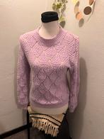 Truitje M, Ophalen of Verzenden, Zo goed als nieuw