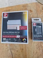 Paulmann full line connector 5 euro, Ophalen of Verzenden, Nieuw