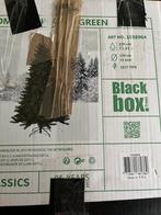 Kunst kerstboom te koop, Diversen, Ophalen, Zo goed als nieuw