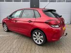 Citroen C4 1.2 PURETECH FEEL COLLECTION, Dealer onderhouden,, Euro 6, 1199 cc, Origineel Nederlands, Bedrijf