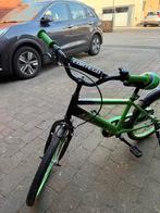 20 Inch Jongensfiets - Cortego BMX, Staal, V-brakes, Ophalen of Verzenden, 16 tot 20 inch