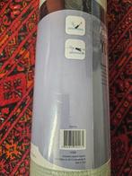 Faya Lourens Yogamat - Nieuw in verpakking, Ophalen of Verzenden, Nieuw