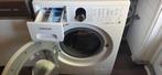 Samsung eco bubble wasmachine, 7 kilo, Witgoed en Apparatuur, Ophalen, Gebruikt, 85 tot 90 cm, 1200 tot 1600 toeren