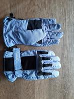 Chamonix Techtex Dames Handschoenen, Maat 38/40 (M), Chamonix, Overige typen, Ophalen of Verzenden