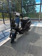 La Souris, Fietsen en Brommers, Ophalen, Gebruikt, Overige modellen, Benzine