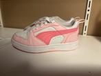 Puma schoenen, Meisje, Puma, Schoenen, Ophalen of Verzenden