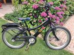 Zeer mooi 20 inch PUKY kinderfietsje jongens/meisjes, Ophalen, Zo goed als nieuw, 20 inch of meer, Puky