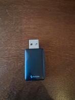 Siltcon 2-in-1 (Apple/Android) CarPlay Dongle, Auto diversen, Carkits, Ophalen of Verzenden, Gebruikt