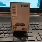 Trix 22342 H0 Elektrische locomotief Serie 1200 van de NS, Trix, Nieuw, Ophalen of Verzenden, NS