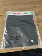 NEC Nijmegen boxer NIEUW, Verzamelen, Sportartikelen en Voetbal, Ophalen, Nieuw, Overige binnenlandse clubs, Overige typen