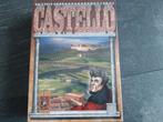 Castello, Ophalen of Verzenden, Nieuw