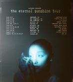 GEZOCHT Ariana Grande Tickets (2) London, Tickets en Kaartjes, Drie personen of meer, Augustus