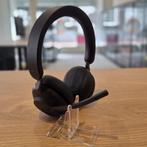 Jabra Evolve 2 65 USB-C | Koptelefoon| Gebruite Conditie, Jabra, Gebruikt, Support@jabra.com, GN Audio
Lautrupbjerg 7
2750 Ballerup
Denmark