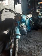 Zundapp 510-171, Ophalen of Verzenden, Overige modellen