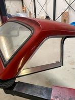 MG B Winterdak / Hardtop, Ophalen, Gebruikt, MG