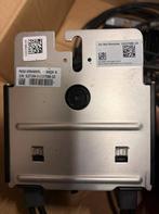 20x Nieuwe SolarEdge P650 Optimizers te koop – €15, Ophalen of Verzenden, Nieuw