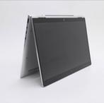 HP Elitebook x360 1030 G4 TOUCH | i5 8350 | 8 GB |256GB M2, Ophalen, HP Elitebook x360 1030 G4, 2 tot 3 Ghz, Qwerty