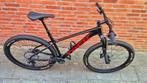 Trek x caliber 9 modeljaar 2023 - Zo goed als nieuw!, Ophalen, Gebruikt, Hardtail, Heren